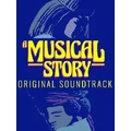 Digerati A Musical Story Original Soundtrack PC Game